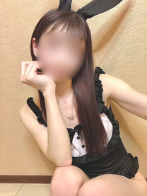 �V�l�Ђ߂��摜