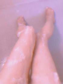�V�l���摜