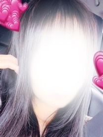 ݂摜