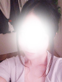 yPremiumz摜