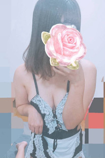 ���ȁy��ρz�摜