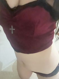 ��ȉ摜