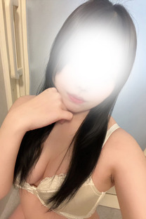 �������摜