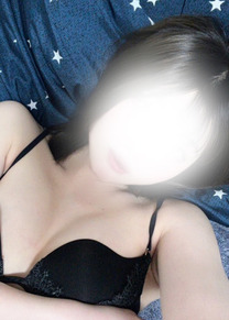 �������摜
