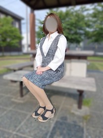 qq@inj摜