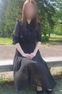 �䂫�@�i����j�摜
