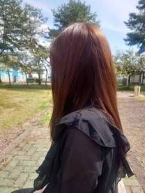 �䂫�@�i����j�摜