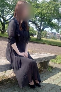 �䂫�@�i����j�摜