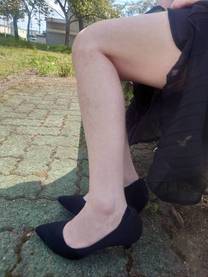 �䂫�@�i����j�摜
