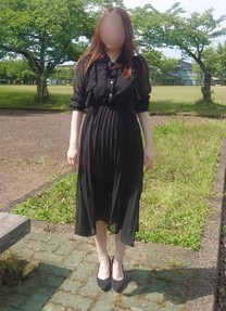 �䂫�@�i����j�摜