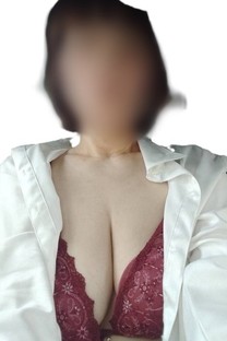�����@�i����n��j�摜