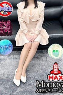 ͂(X)摜