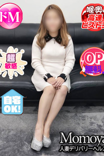 �䂫��(�O�O)�摜