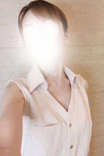 �̌����X�摜