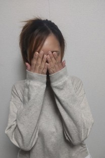 �̌����X�摜