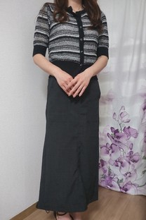 �̌��͂�摜