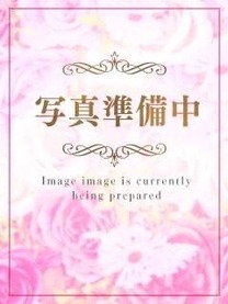 �����݉摜