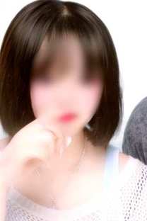  ����@�����S�ƊE���o���摜