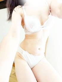  �����݉摜