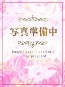 �����摜