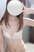 ����