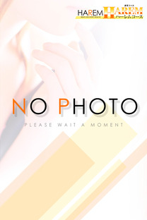 �V�l�̌�W�yHAREM����z�摜