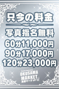 �ӂ���(���l)�摜