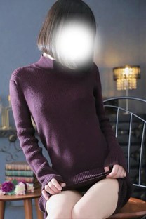 �܂�(���l)�摜