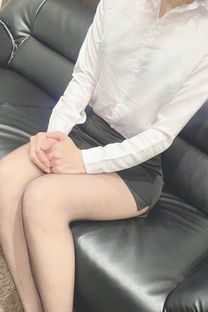 �����فi���l�j�摜