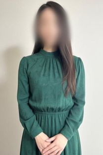 �ӂ�݁i���l�j�摜