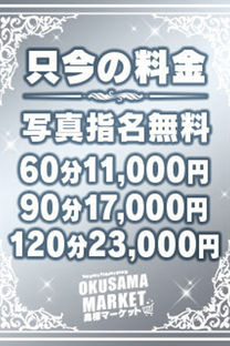 �ӂ�݁i���l�j�摜