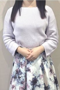 ���i���l�j�摜