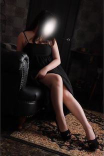 ����(���l)�摜