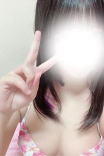 �Ă܂�i���l�j�摜