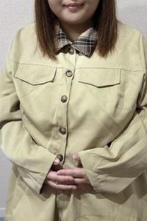 �Ȃ݂�(���l)�摜