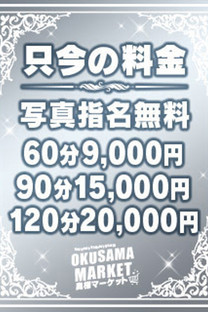 ���̂�(���l)�摜