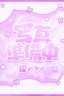 �����̉摜