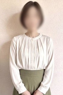 ���Â�(���l)�摜