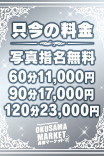 ���Â�(���l)�摜