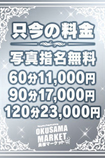 �킩��(���l)�摜