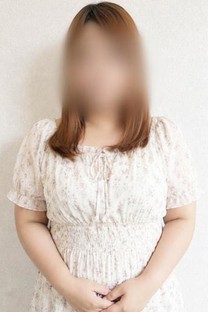 ������摜