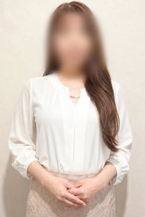 ���傤��(���l)�摜