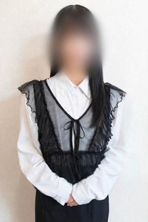 ����ˉ摜