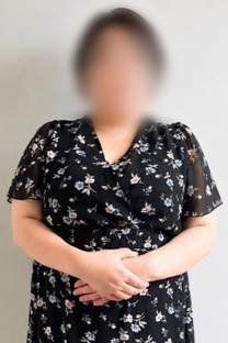 �̂�(���l)�摜