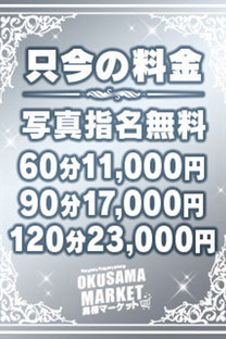 �̂�(���l)�摜