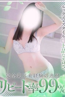 �����ى摜