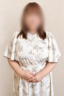 �߂�(���l)�摜
