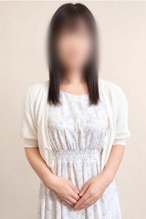 ���₩(���l)�摜