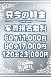 �݂Ȃ�(���l)�摜