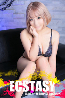 �t�� ���񂸉摜